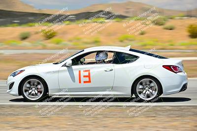 media/May-11-2024-Speed Ventures (Sat) [[6540dbf9cc]]/Blue Group/Session 3-Turn 14/